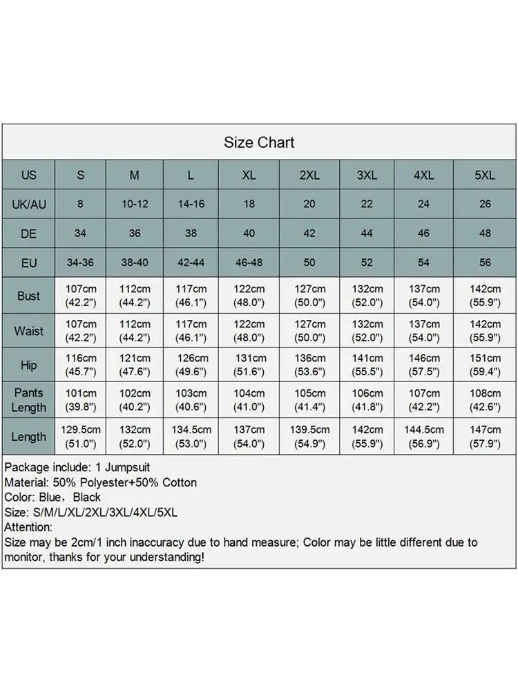 Celmia  Vintage Wide Leg Pants Jumpsuits Fashion Women Plaid Playsuits Summer Bohemian Casual Sleeveless Trousers Overalls