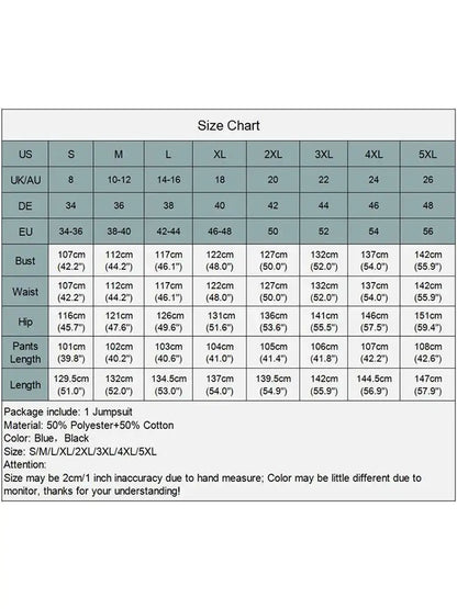 Celmia  Vintage Wide Leg Pants Jumpsuits Fashion Women Plaid Playsuits Summer Bohemian Casual Sleeveless Trousers Overalls