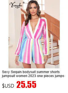 Sexy See through chiffon White summer dress women 2025 elegant party Shirt dress new birthday evening midi short dresses vestido