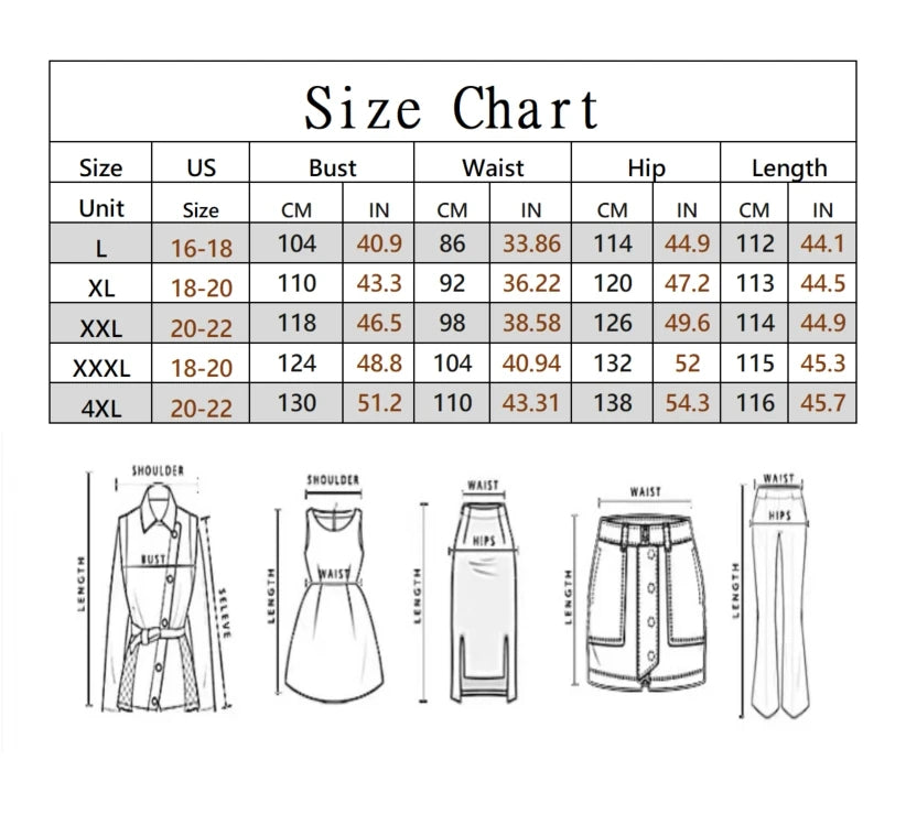 Wmstar Damen-Kleider in Übergröße Elegant Loose Purff Reißverschluss Langarm Party Mini-Kleid Großhandel Dropshipping 2024