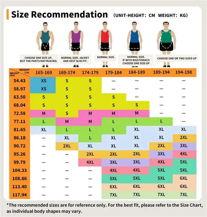 Men's 2 Piece Suit Linen Blend Stand Collar Single Breasted 3 Button Slim Fit Business Casual Vacation Wedding Breathable Outfit