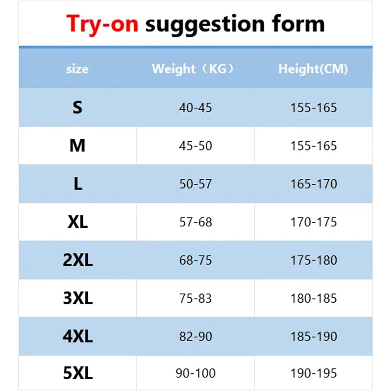 Men's Korean Summer Suit Korean Casual T-shirt + Shorts Suit Men's Tracksuit Solid Color Tracksuit Loose Suit Plus Size 5XL
