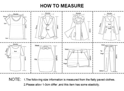 EGRM Miyake Pleated Maxi Long Dress Solid Ruffles Full Sleeve with Belt Formal Dresses for Women  Summer New Hot Sales 8R295