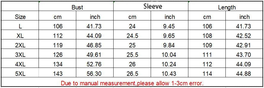 4XL 5XL Übergröße Sommerkleider für Hochzeitsgäste Damen Kurzarm Spitze Blumen Elegant Enganliegend Formelle Partykleider