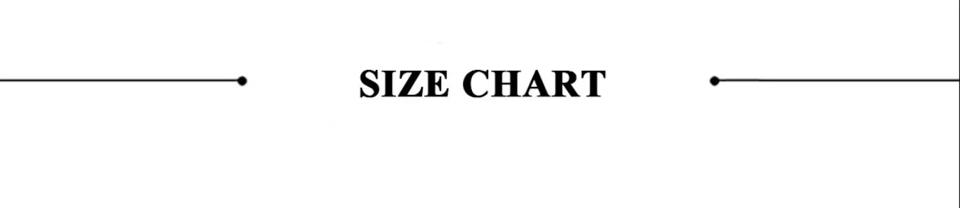 Elegant Solid Women Two Piece Sets Fashion Sleeveless O-Neck Tank Tops Elastic Waist Short Pants Suit Casual Office Lady Outfits