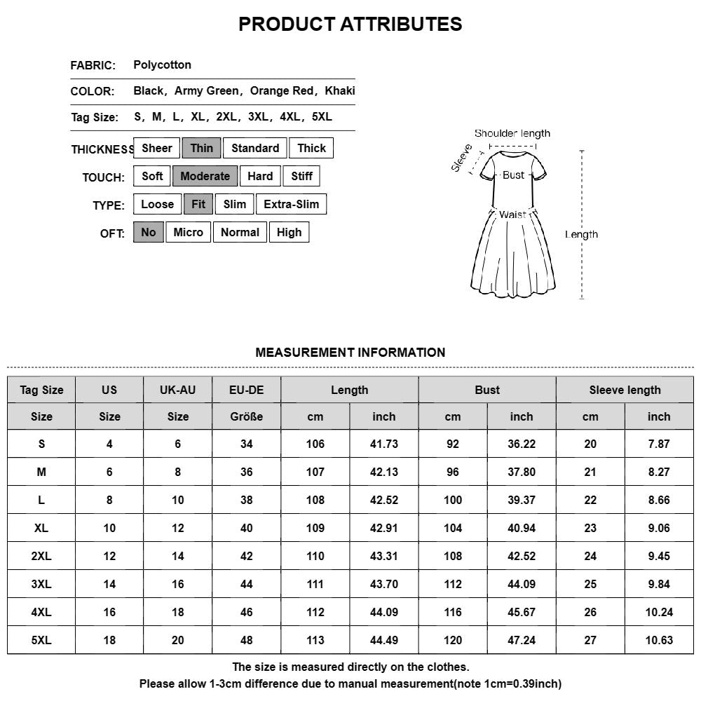 Oversized Cotton Linen Long Dress for Women 2023 Summer Casual Plus Size Short Large Size Mini Skirt Female Clothing Vestid Robe