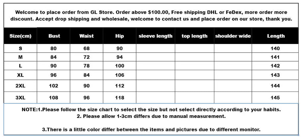 CM.YAYA Women Gradient Sleeveless Pleated Strapless Wide Leg Long Jumpsuits 2024 Summer Beach Fashion Street Sexy Outfit Rompers