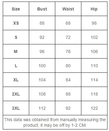 Women Elegant Milled Edge Patchwork Party Dress Sexy Sleeveless V-neck Loose Denim Dress Fashion Pleat Solid Cowboy Long Dresses