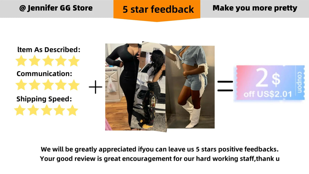 FAGADOER Fashion Tassels Hollow Out Splicing Mini Dresses 2024 Women Round Neck Sleeveless Slim Vestidos Elegant Lady Clothing