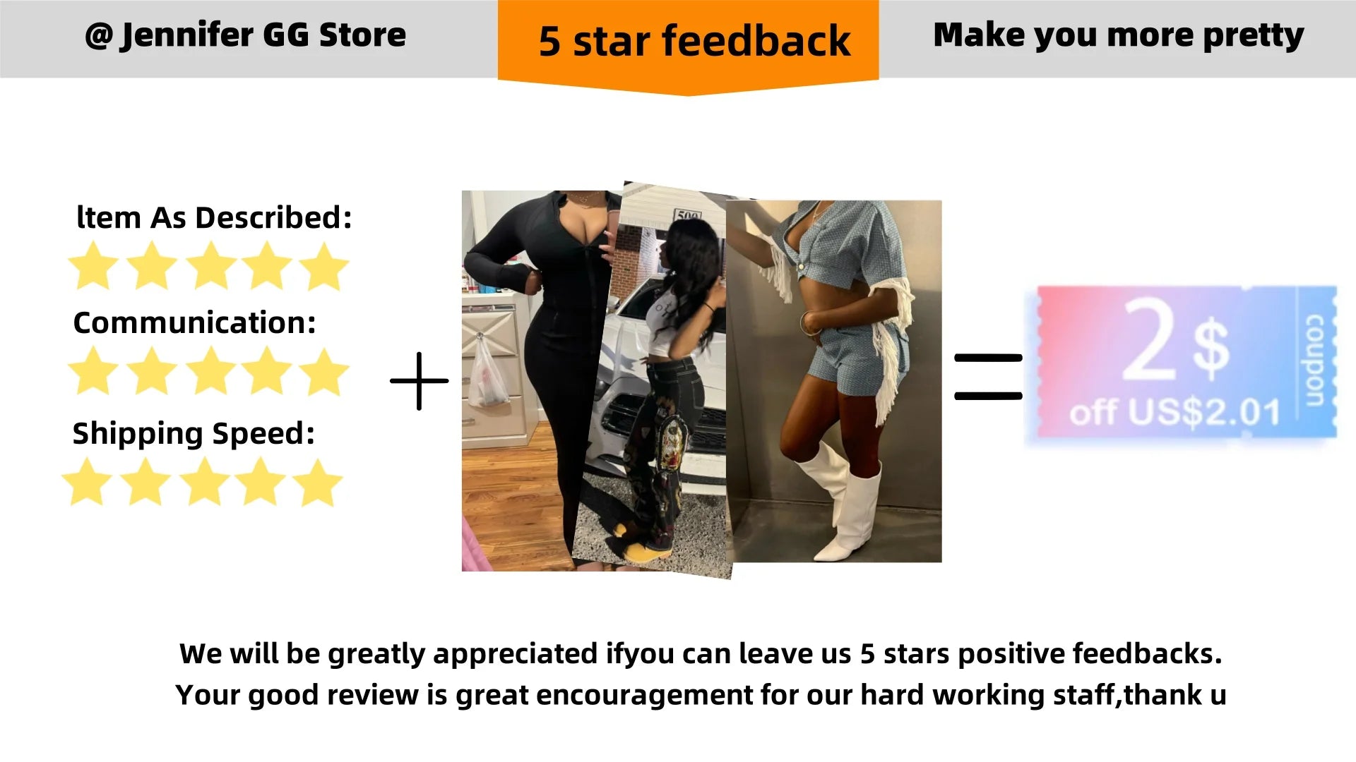 FAGADOER Fashion Tassels Hollow Out Splicing Mini Dresses 2024 Women Round Neck Sleeveless Slim Vestidos Elegant Lady Clothing