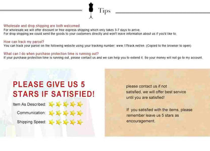 VONDA Maxi Dress  Summer Women Bohemian Printed Party Sundress Long Sleeve Stand Collar Casual Robe Holiday Vestidos Belted