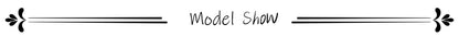 BKQU Knitted Dress Sets Women Loose Turtleneck Sweater Pullover And High Waist Long Skirt Two-Piece Set  Fall Winter Outfits