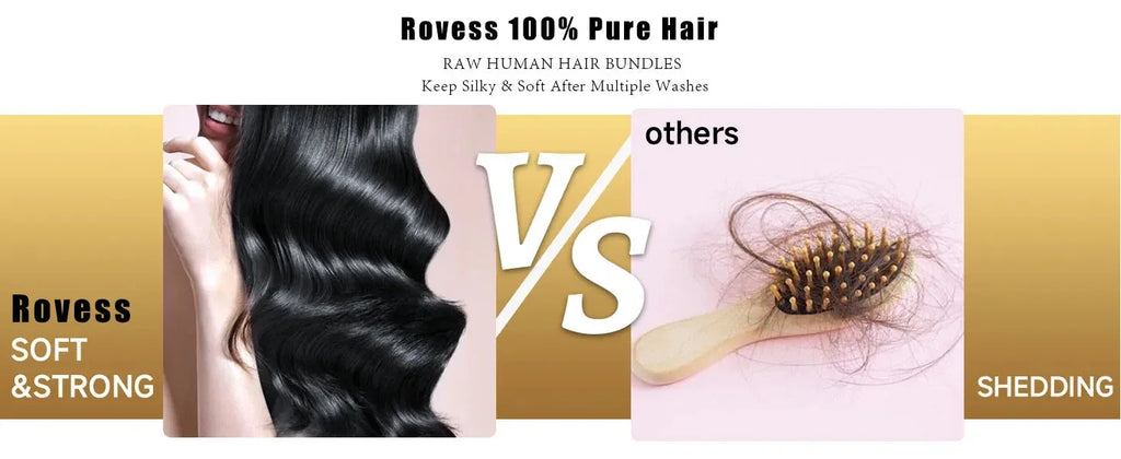 28 30 Inch Body Wave 100% Human Hair Bundles 16A Raw Virgin Brazilian Hair Weaving Bundle Unprocessed Remy Hair Extensions 1 3 4 Pcs Natural Black Color Pure Weave Bundles