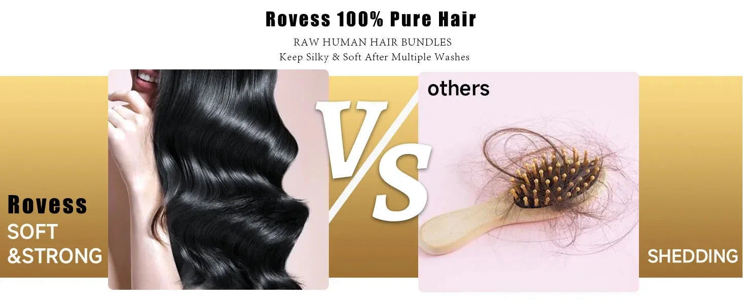 28 30 Inch Body Wave 100% Human Hair Bundles 16A Raw Virgin Brazilian Hair Weaving Bundle Unprocessed Remy Hair Extensions 1 3 4 Pcs Natural Black Color Pure Weave Bundles