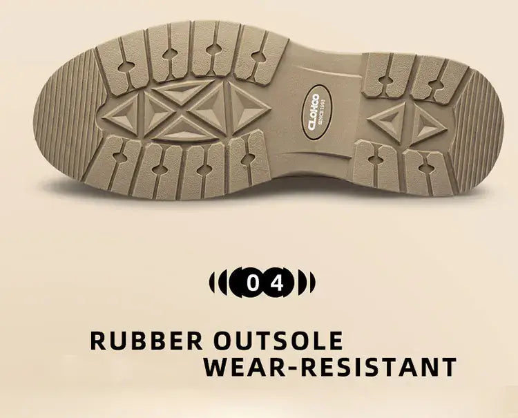 CLOHOO Handgemachte Herren Business Casual Schuhe Bequeme Klassische Schnürschuhe Arbeitsschuhe Modische Hochzeits-Herrenschuhe