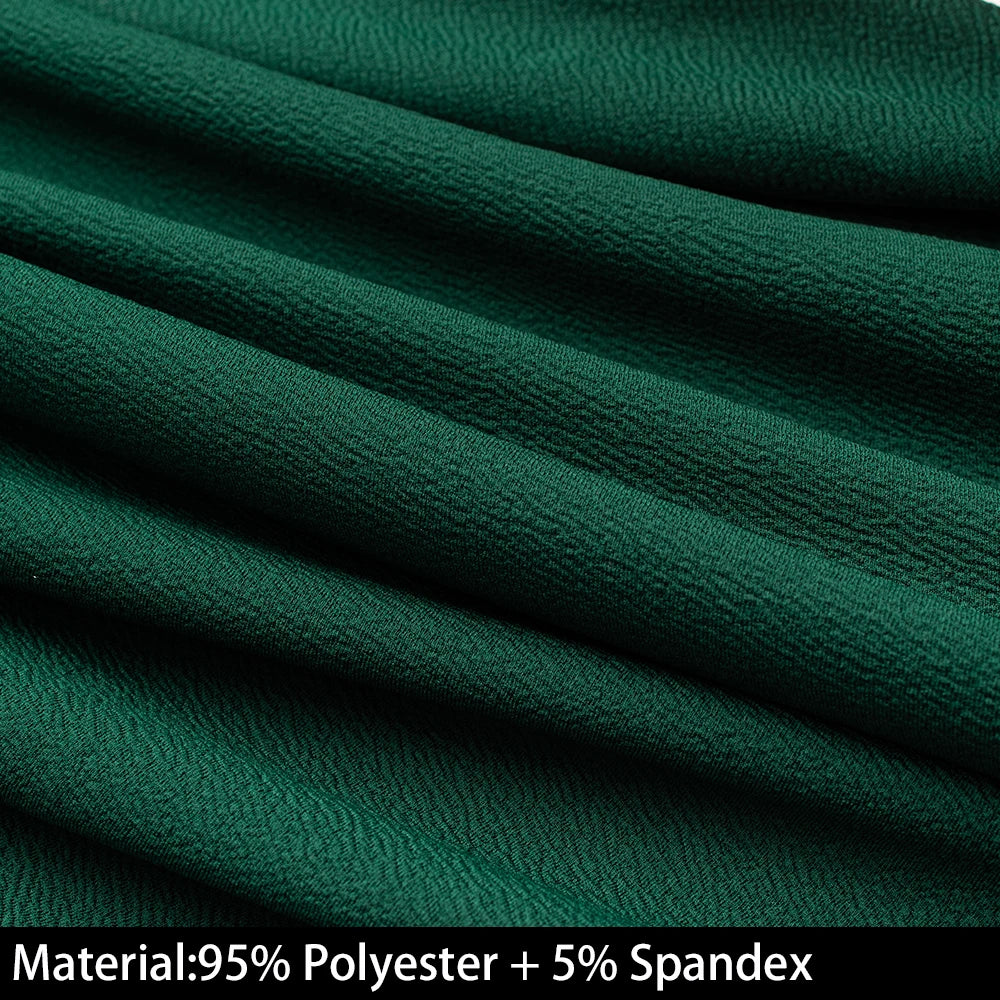 44394795598036|44394795630804|44394795663572|44394795696340|44394795729108