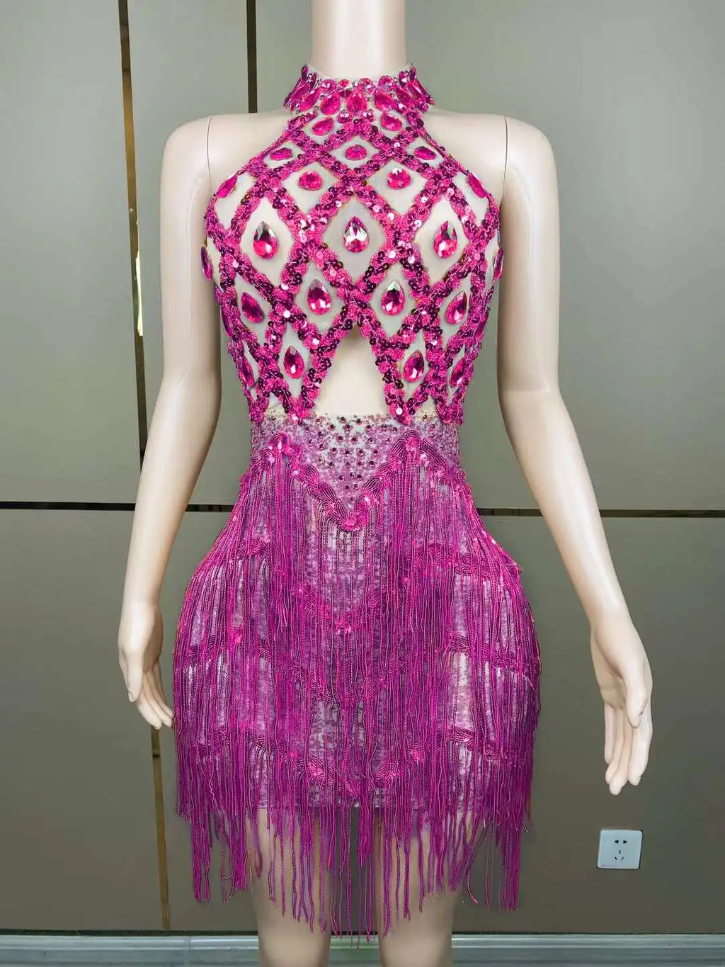 44166560284884|44166560317652|44166560350420|44166560383188