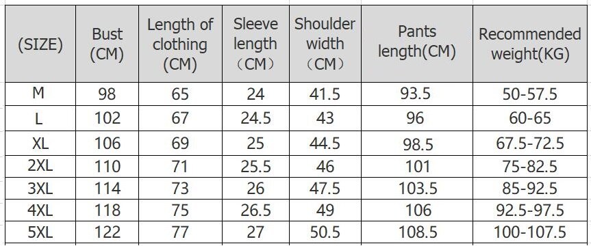 2023 Mens T-Shirt Set Solid Color Sportswear Summer Casual Men Tracksuit T Shirt Pants Two Pieces Suit Men Clothing Sportswear