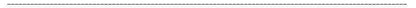 EGRM Gradient Pleated Fashion 2 Piece Set Women Belt Batwing Sleeves Tops A-line Long Dresses Elegant Party New Sets 32C1389
