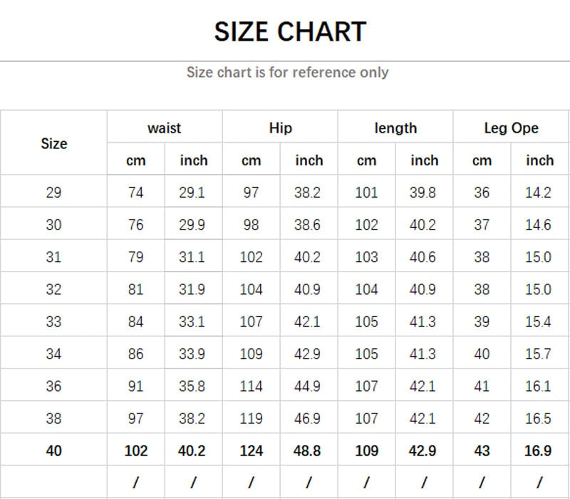 Men&#39;s Slim Suit Pants Large Size Fashion Office Meeting Business Casual Stretch Comfortable Breathable Black Blue Trousers