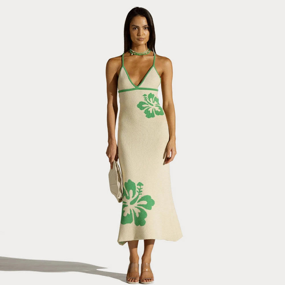 44394799333588|44394799366356|44394799399124