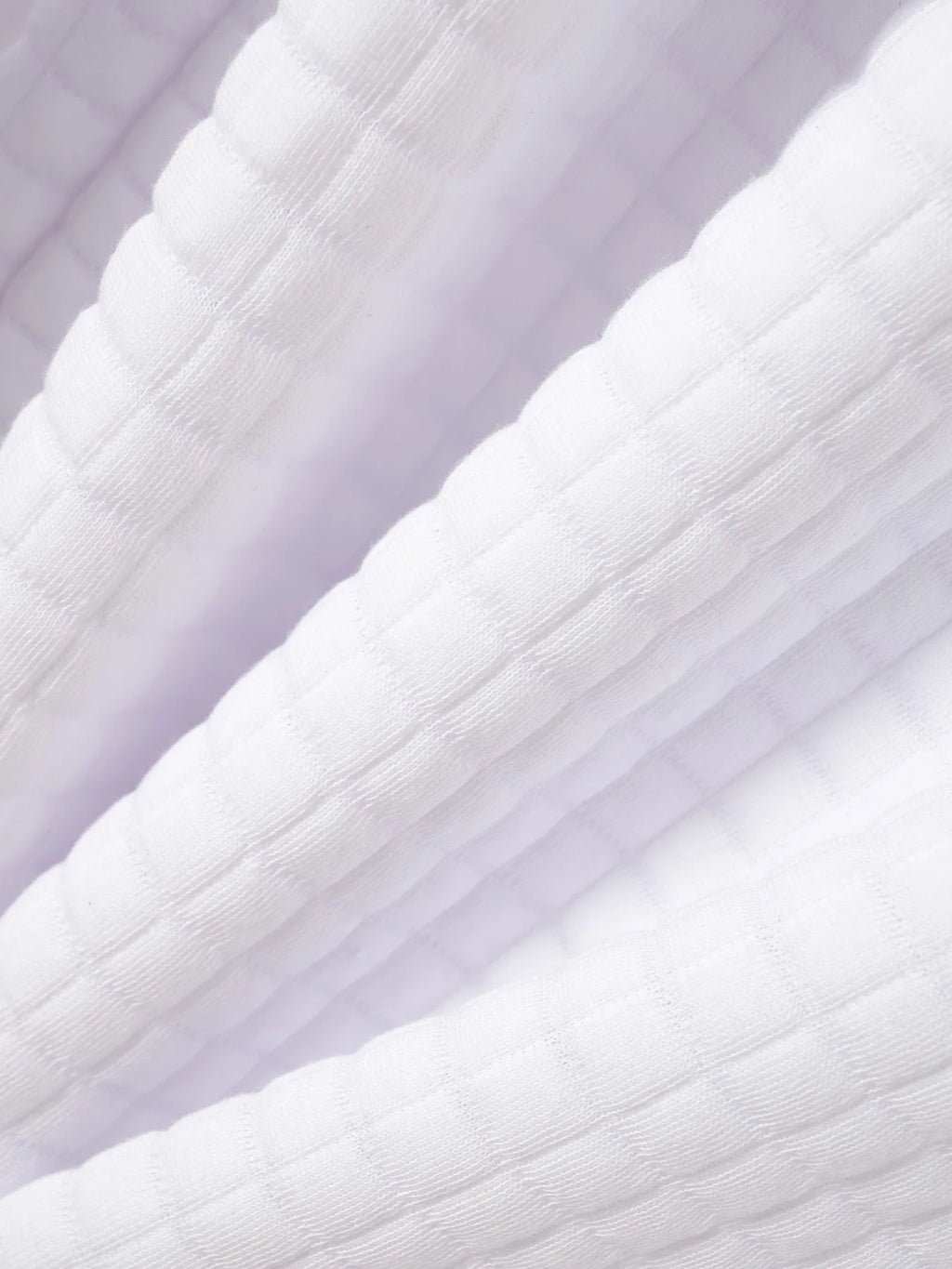 New Spring and autumn men's checked POLO shirt arm zipper sports polo shirt