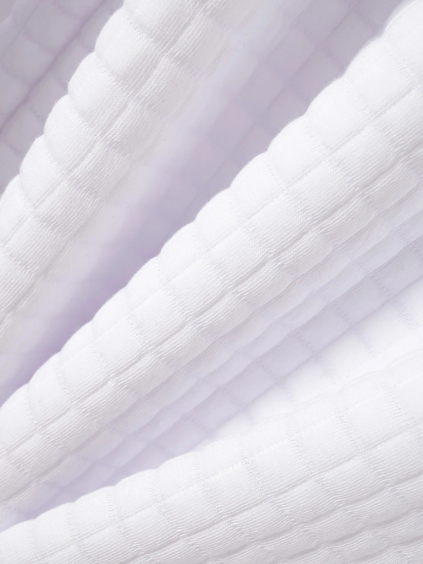 New Spring and autumn men's checked POLO shirt arm zipper sports polo shirt