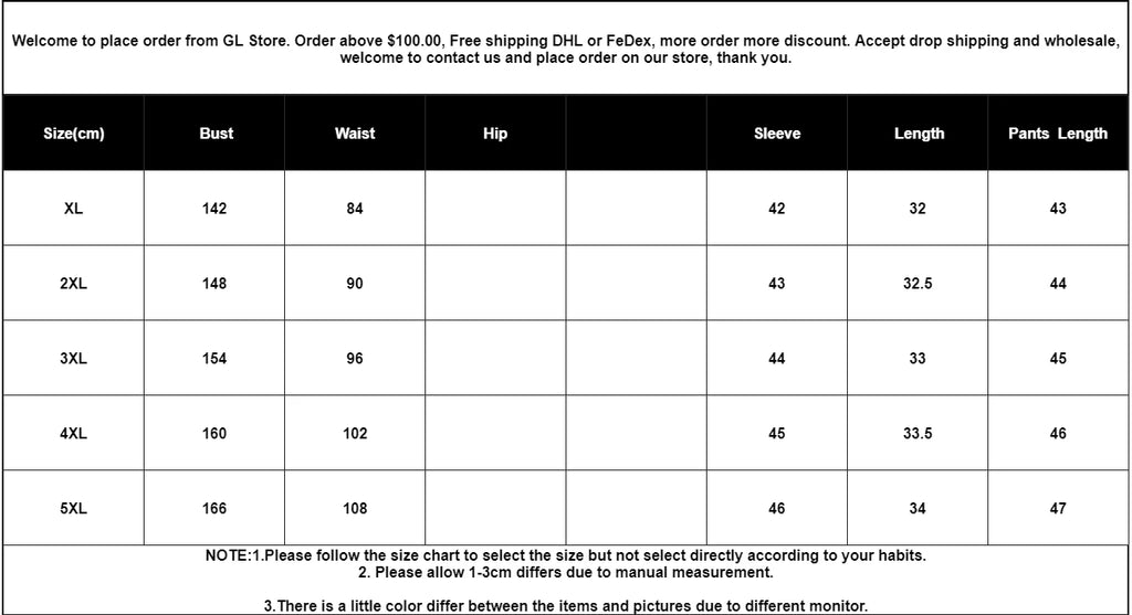 CM.YAYA Plus Size Women's Set Long Sleeve Slash Neck T-Shirt and Shorts  Summer Ruched Two 2 Piece Set Outfits Tracksuit