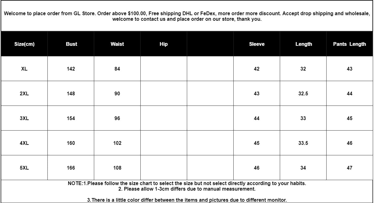 CM.YAYA Plus Size Women's Set Long Sleeve Slash Neck T-Shirt and Shorts  Summer Ruched Two 2 Piece Set Outfits Tracksuit