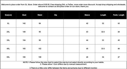 CM.YAYA Plus Size Women's Set Long Sleeve Slash Neck T-Shirt and Shorts  Summer Ruched Two 2 Piece Set Outfits Tracksuit