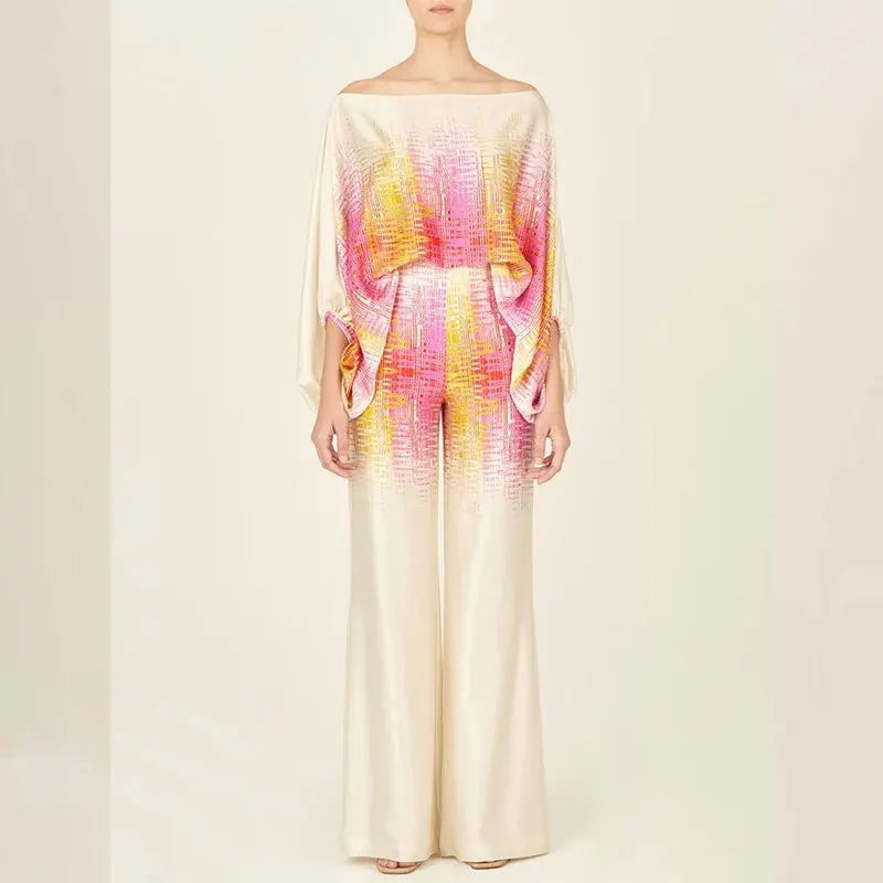 45102489600212|45102489862356|45102496383188|45102496481492|45102496579796|45102496678100