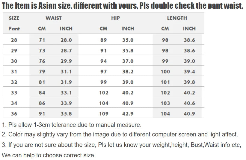 Skinny Jeans Men Vintage ArtPrint Men Jeans Fashion Jeans Printing Pant Streetwear Men Erkek Kot Pantolon Jeans Hombre