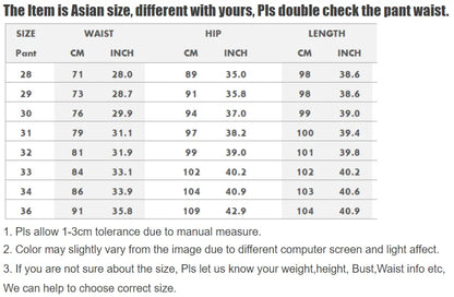 Skinny Jeans Men Vintage ArtPrint Men Jeans Fashion Jeans Printing Pant Streetwear Men Erkek Kot Pantolon Jeans Hombre