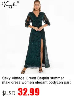 Sexy See through chiffon White summer dress women  elegant party Shirt dress new birthday evening midi short dresses vestido