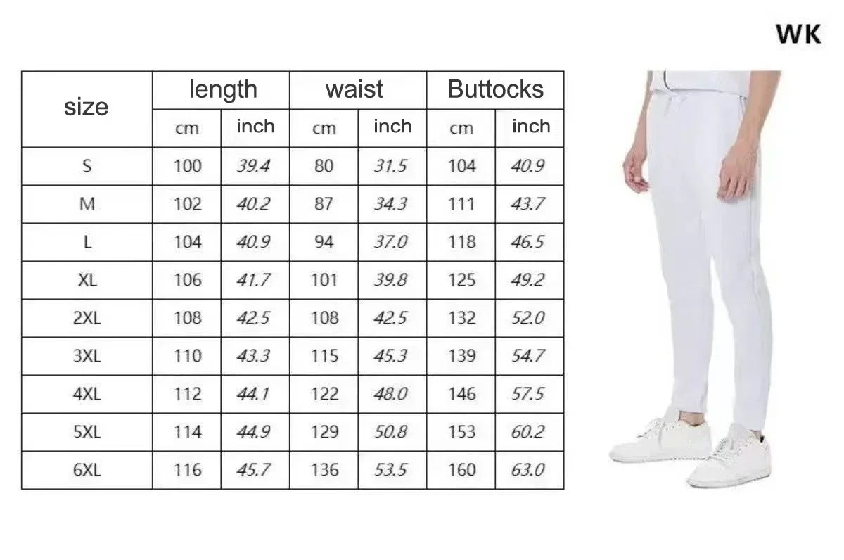 Y2k Flared Pants Men's Women's Kids Loose 3D Print Trousers Casual Sweatpants Mid Waist Sporty Streetwear Hip Hop Vintage Pants