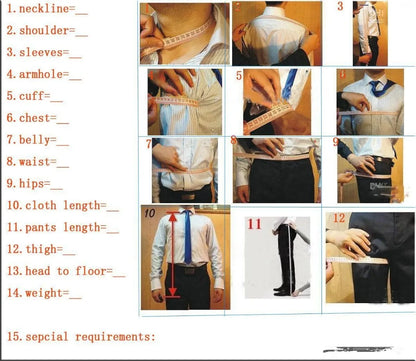 Summer Men's Suit Shorts and Short Sleeves Two Pieces Men Suits Custom Made Wedding Suits Tuxedos Prom Party Blazer Pant Set