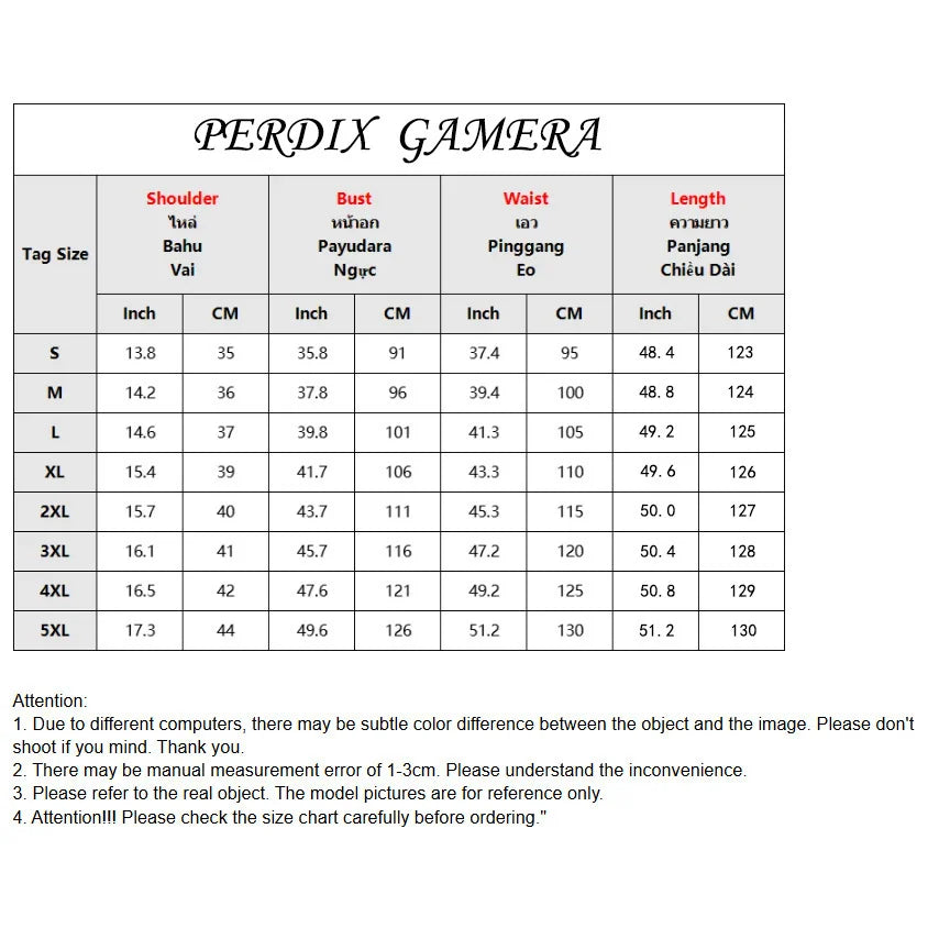 2026 Abstract Mask Printing Long Dress For Womens Sexy Sleeveless Tank Long Dress V-Neck Casual Clothing Women Robe Maxi Dress