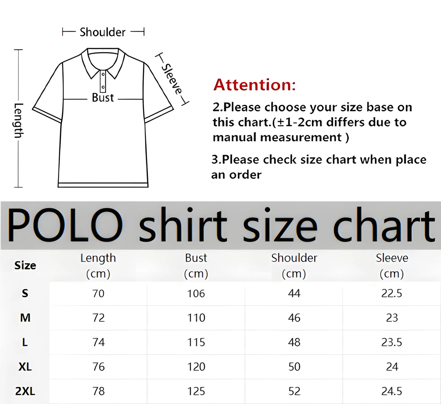 The new men's short-sleeved POLO shirt for summer 2025 features a casual and fashionable 3D striped pattern print