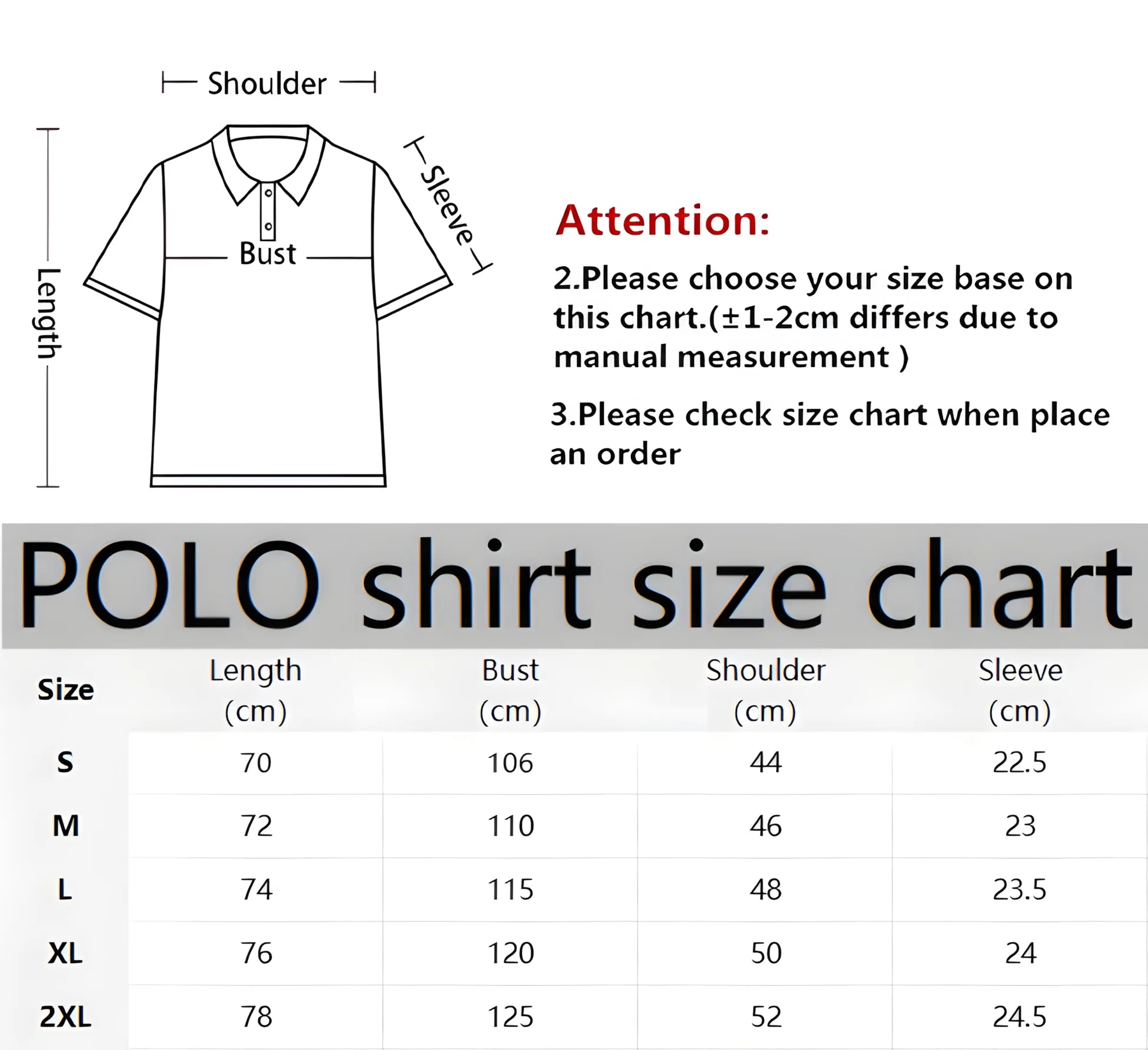 The new men's short-sleeved POLO shirt for summer 2025 features a casual and fashionable 3D striped pattern print
