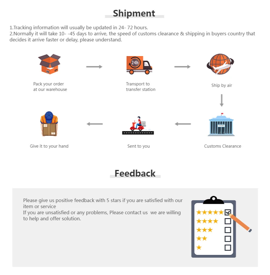 High end light luxury men jeans autumn new item dark blue fashion printed casual straight slim fit cotton washed denim pants