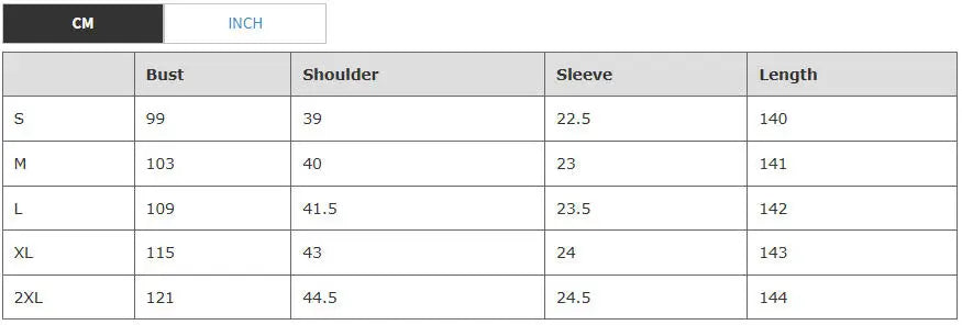 Freeacy 2026 Summer New Artistic Print Maxi Dress for Women Round Neck Short Sleeve Casual Party Dresses Vacation Sundress