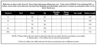 CM.YAYA Women Fashion Pearl Beading Ripped Hollow Out Tassel Wide Leg Jeans  New Summer INS Street Denim Pants Trousers