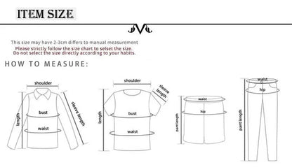 New men's casual 3D printed leaf print shirt for daily wear, spring lapel long sleeved button up shirt S-6XL plus size