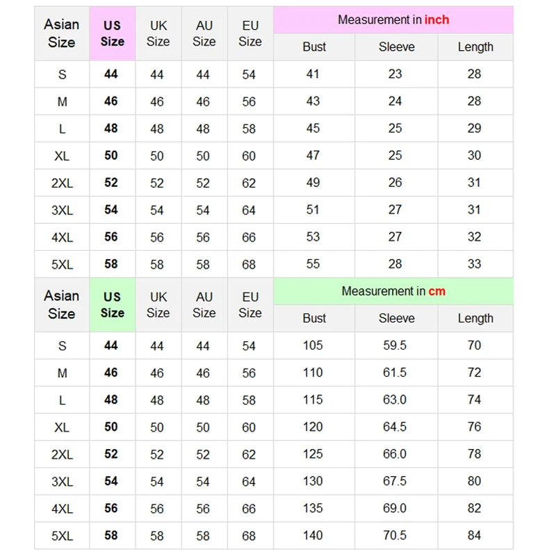 2022 Winter Men's Leather Jacket Bomber Jacket Warm Casual Motorcycle PU Leather Coat High Quality Imitation Leather Windbreaker