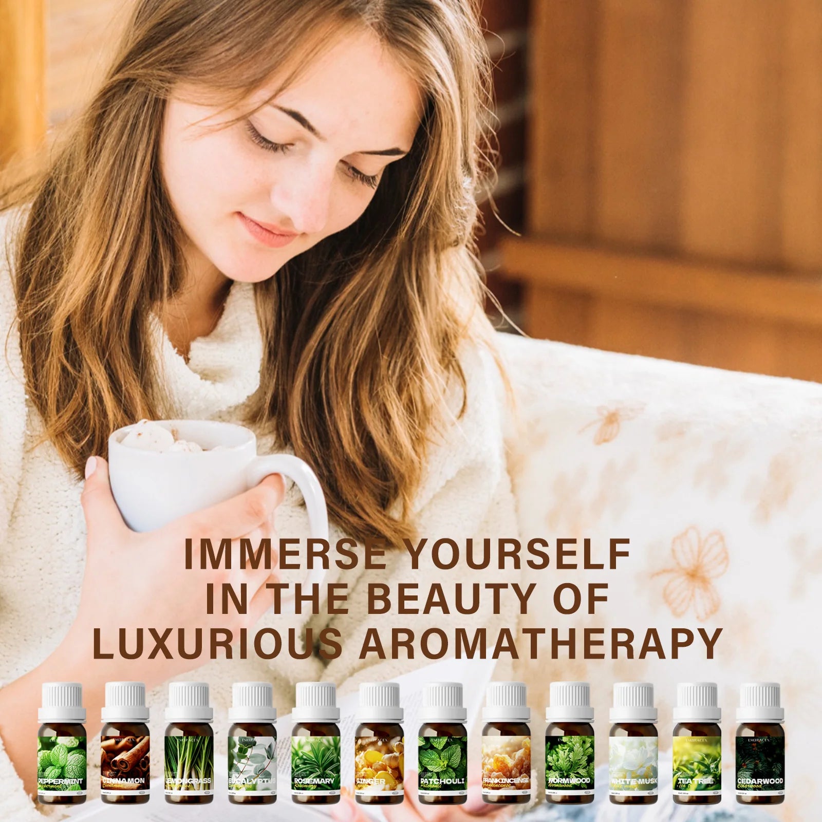 S900182b8a6294e53b8cbc0a0901b2283K