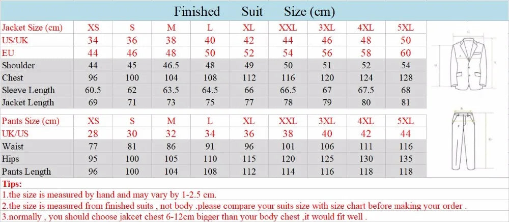 Summer Long Jacket White Trousers Groom Tuxedos Wedding Suits for Men Peaked Lapel Man Blazers 2 Pieces Coat Pants Prom