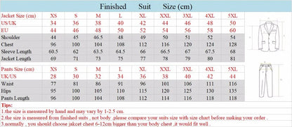 Summer Long Jacket White Trousers Groom Tuxedos Wedding Suits for Men Peaked Lapel Man Blazers 2 Pieces Coat Pants Prom