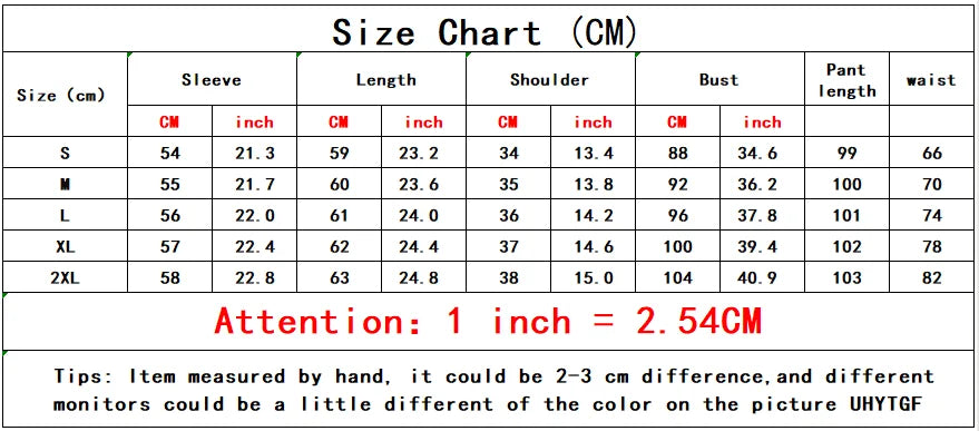 White Tailored Trousers Loose Pants Suit Womens Two Peice Sets Vintage Perspective Shirt Autumn Blouse Sleeve Korean Top 642