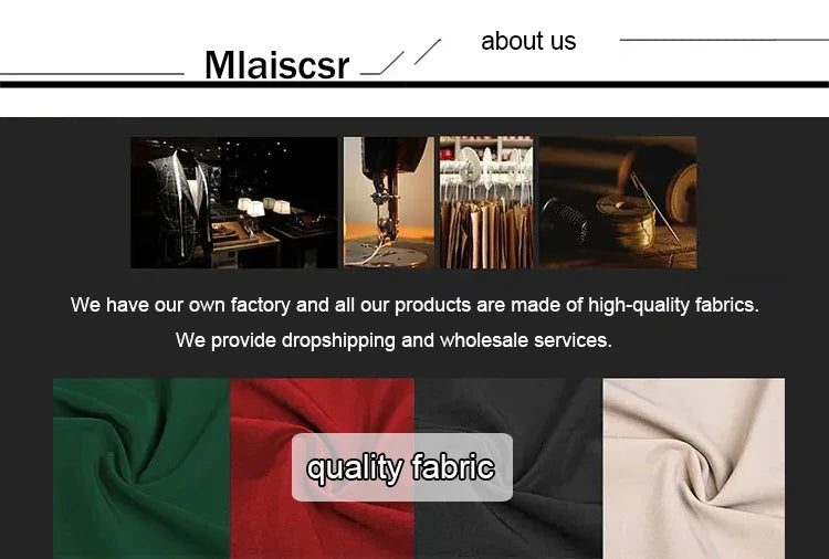 Mlaiscsr Fashion African Mid Dresses with Belt Women 3D Flowers 3/4 Sleeve O-neck Party Evening Office Lady Bodycon Vestidos