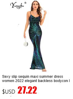 Sexy See through chiffon White summer dress women  elegant party Shirt dress new birthday evening midi short dresses vestido